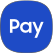 Samsung Pay Samsung Pay