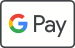 Google Pay Google Pay