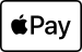 Apple Pay Apple Pay